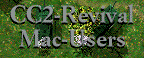 SmallLogoRevival